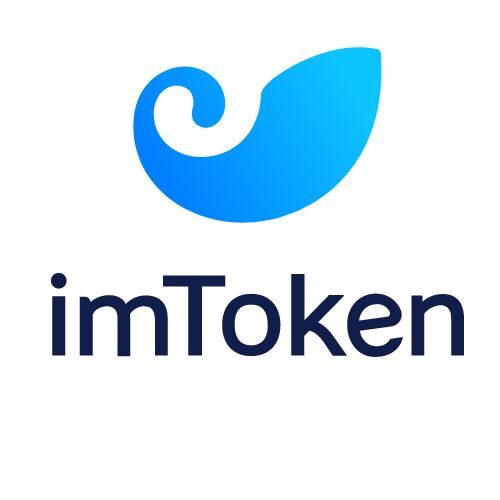 探索安全与便捷的数字资产管理：ImToken钱包下载官网正版